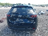 JM3KFBDMXJ0****** Destrozados 2018 Mazda CX-5