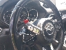 JM3KFBDMXJ0****** Salvamento 2018 Mazda CX-5 en Estado de Maryland
