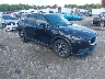 JM3KFBDMXJ0****** Salvamento y Destrozados 2018 Mazda CX-5 en Elkton