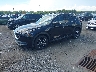 JM3KFBDMXJ0****** Usados y Reparables 2018 Mazda CX-5 en Elkton