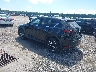 JM3KFBDMXJ0****** Salvamento y Reparables 2018 Mazda CX-5 en Elkton