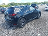 JM3KFBDMXJ0****** Salvamento y Destrozados 2018 Mazda CX-5 en Estado de Maryland