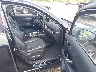 JM3KFBDMXJ0****** Usados y Reparables 2018 Mazda CX-5 en Estado de Maryland
