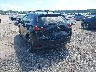 JM3KFBDMXJ0****** Salvamento y Reparables 2018 Mazda CX-5 en Estado de Maryland