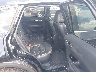 JM3KFBDMXJ0****** Destrozados 2018 Mazda CX-5 en Elkton