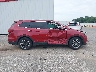 KM8SN4HF9JU****** Used 2018 Hyundai Santa Fe in Indiana State