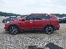 KM8SN4HF9JU****** Repairable 2018 Hyundai Santa Fe in Indiana State