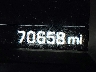 KM8SN4HF9JU****** Salvage 2018 Hyundai Santa Fe