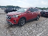 KM8SN4HF9JU****** Used and Repairable 2018 Hyundai Santa Fe in Indianapolis South
