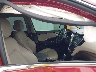 KM8SN4HF9JU****** Used and Repairable 2018 Hyundai Santa Fe in Indiana State