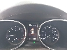 KM8SN4HF9JU****** Salvage 2018 Hyundai Santa Fe in Indianapolis South