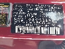 KM8SN4HF9JU****** Used 2018 Hyundai Santa Fe in Indianapolis South
