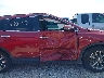 KM8SN4HF9JU****** Salvage and Repairable 2018 Hyundai Santa Fe in Indiana State