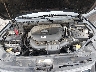 1C4RJECG5EC****** Repairable 2014 Jeep Grand Cherokee in Jackson