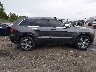 1C4RJECG5EC****** Used 2014 Jeep Grand Cherokee in Mississippi State