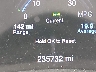 1C4RJECG5EC****** Salvage 2014 Jeep Grand Cherokee