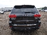 1C4RJECG5EC****** Wrecked 2014 Jeep Grand Cherokee