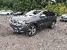 1C4RJECG5EC****** Used and Repairable 2014 Jeep Grand Cherokee in Jackson