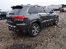 1C4RJECG5EC****** Salvage and Wrecked 2014 Jeep Grand Cherokee in Mississippi State