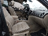 1C4RJECG5EC****** Used and Repairable 2014 Jeep Grand Cherokee in Mississippi State