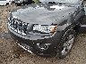 1C4RJECG5EC****** Salvage and Repairable 2014 Jeep Grand Cherokee in Mississippi State