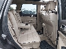 1C4RJECG5EC****** Wrecked 2014 Jeep Grand Cherokee in Jackson