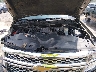 1GCRCREH6EZ****** Repairable 2014 Chevrolet Silverado 1500 in Baton Rouge