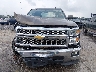 1GCRCREH6EZ****** Used 2014 Chevrolet Silverado 1500 in Louisiana State