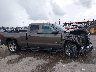1GCRCREH6EZ****** Repairable 2014 Chevrolet Silverado 1500 in Louisiana State