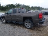 1GCRCREH6EZ****** Salvage 2014 Chevrolet Silverado 1500