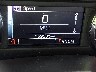 1GCRCREH6EZ****** Wrecked 2014 Chevrolet Silverado 1500