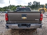 1GCRCREH6EZ****** Used 2014 Chevrolet Silverado 1500