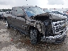 1GCRCREH6EZ****** Salvage and Wrecked 2014 Chevrolet Silverado 1500 in Baton Rouge