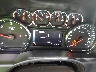 1GCRCREH6EZ****** Salvage 2014 Chevrolet Silverado 1500 in Baton Rouge