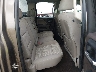 1GCRCREH6EZ****** Wrecked 2014 Chevrolet Silverado 1500 in Baton Rouge