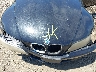 WBACN33441L****** Repairable 2001 BMW Z3 in Long Island