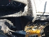WBACN33441L****** Salvage 2001 BMW Z3 in New York State