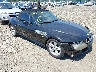 WBACN33441L****** Salvage and Wrecked 2001 BMW Z3 in Long Island