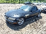 WBACN33441L****** Used and Repairable 2001 BMW Z3 in Long Island