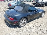 WBACN33441L****** Salvage and Wrecked 2001 BMW Z3 in New York State
