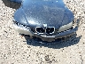 WBACN33441L****** Salvage and Repairable 2001 BMW Z3 in New York State