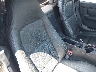 WBACN33441L****** Wrecked 2001 BMW Z3 in Long Island