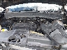 5FNYF4H59EB****** Repairable 2014 Honda Pilot in Roanoke