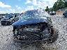 5FNYF4H59EB****** Used 2014 Honda Pilot in Virginia State