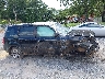 5FNYF4H59EB****** Repairable 2014 Honda Pilot in Virginia State