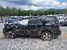 5FNYF4H59EB****** Salvage 2014 Honda Pilot