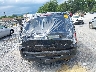 5FNYF4H59EB****** Used 2014 Honda Pilot
