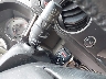 5FNYF4H59EB****** Salvage 2014 Honda Pilot in Virginia State