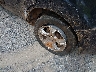 5FNYF4H59EB****** Wrecked 2014 Honda Pilot in Virginia State