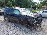 5FNYF4H59EB****** Salvage and Wrecked 2014 Honda Pilot in Roanoke